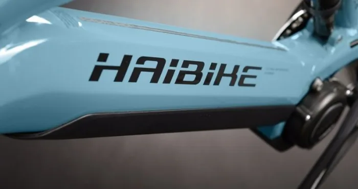 elektrovelosiped-haibike-xduro-fullnine-5-2021-3 Электровелосипед Haibike Xduro FullNine 5 2021 — изображение 4
