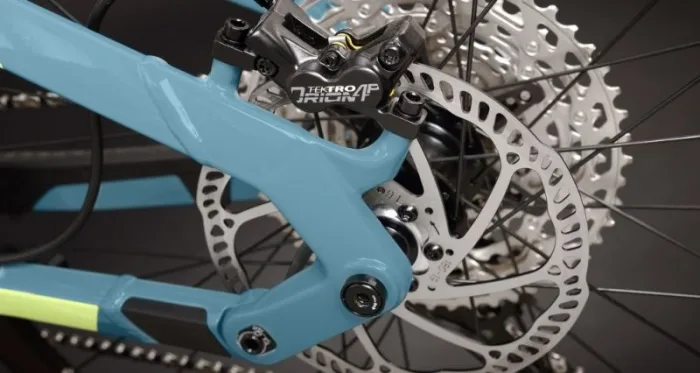 elektrovelosiped-haibike-xduro-fullnine-5-2021-5 Электровелосипед Haibike Xduro FullNine 5 2021 — изображение 6
