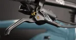 Электровелосипед Haibike Xduro FullNine 5 2021 — изображение 8