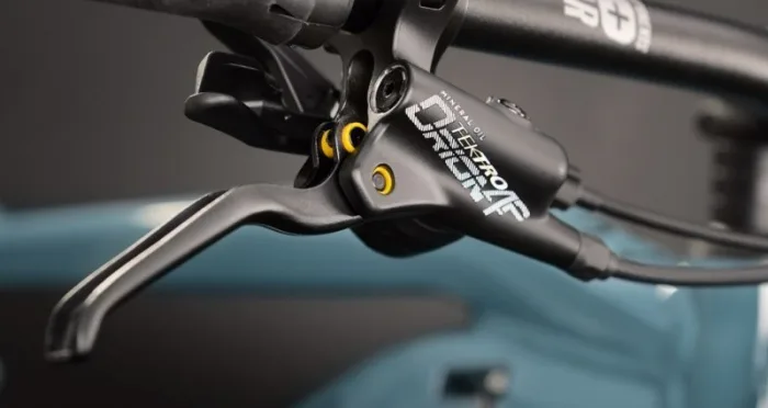 elektrovelosiped-haibike-xduro-fullnine-5-2021-7 Электровелосипед Haibike Xduro FullNine 5 2021 — изображение 8