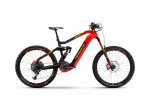 Электровелосипед Haibike Xduro Nduro 10.0 2020 — изображение 3