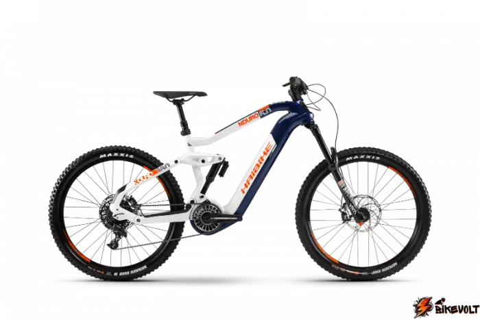 elektrovelosiped-haibike-xduro-nduro-50-2020-0 Электровелосипед Haibike Xduro Nduro 5.0 2020 — изображение 1