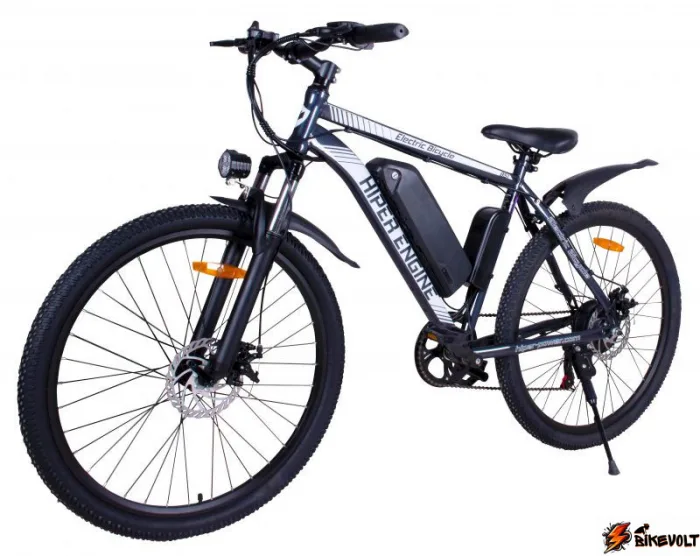 elektrovelosiped-hiper-engine-b51-0 Электровелосипед HIPER Engine B51 — изображение 1