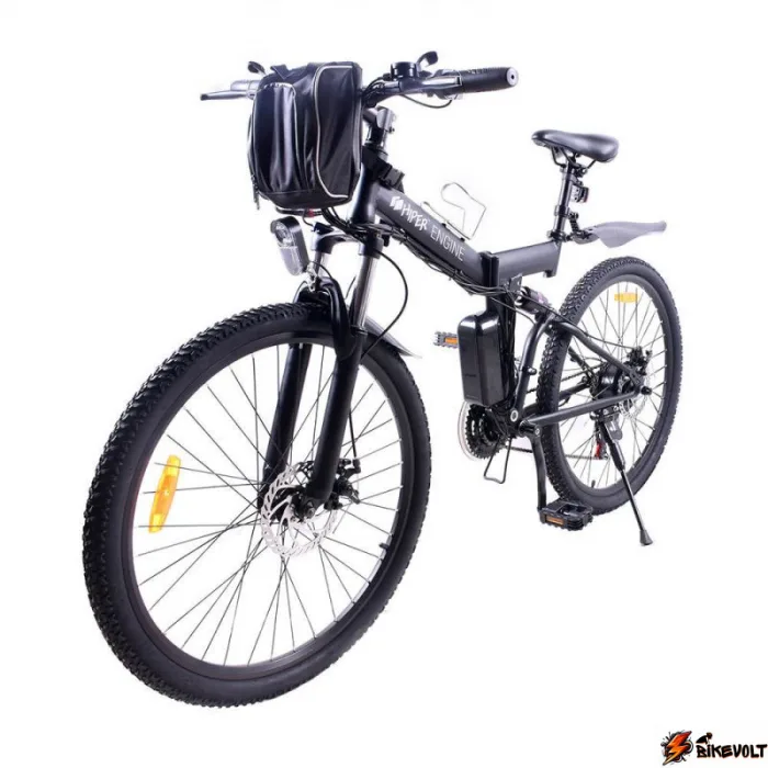 elektrovelosiped-hiper-engine-b52-0 Электровелосипед HIPER Engine B52 — изображение 1