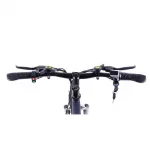 Электровелосипед HIPER Engine B53 — изображение 6