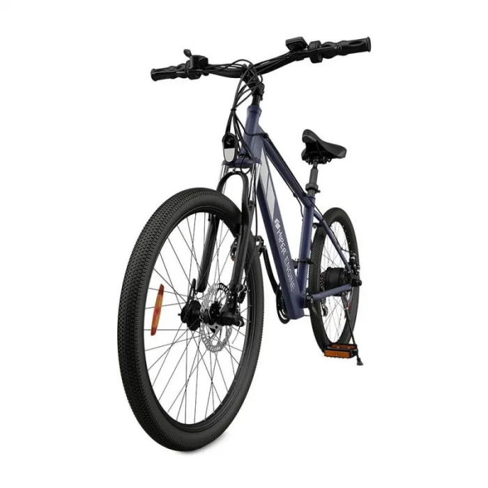 Электровелосипед HIPER Engine B63 — изображение 5