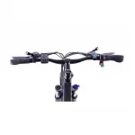 Электровелосипед HIPER Engine B635 — изображение 6