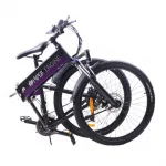 Электровелосипед HIPER Engine B639 — изображение 7