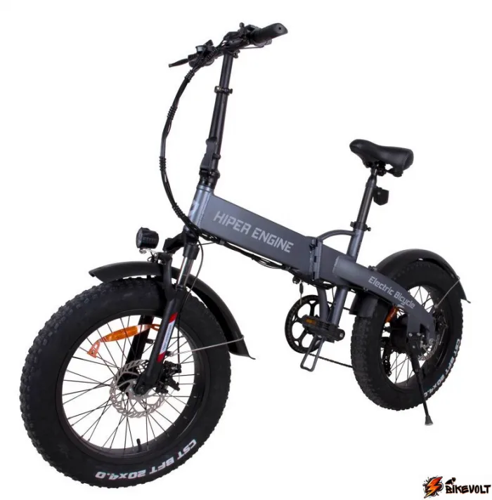 elektrovelosiped-hiper-engine-bf206-0 Электровелосипед Hiper Engine BF206 — изображение 1