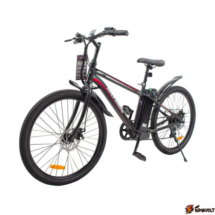 elektrovelosiped-hiper-engine-ff01-0 Электровелосипед HIPER Engine FF01 — изображение 1