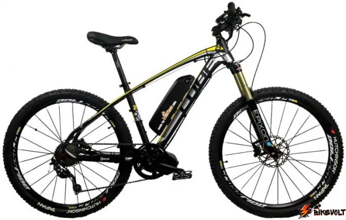 elektrovelosiped-horza-cube-rcm-d-750w-0 Электровелосипед Horza Cube RCM-D 750W — изображение 1