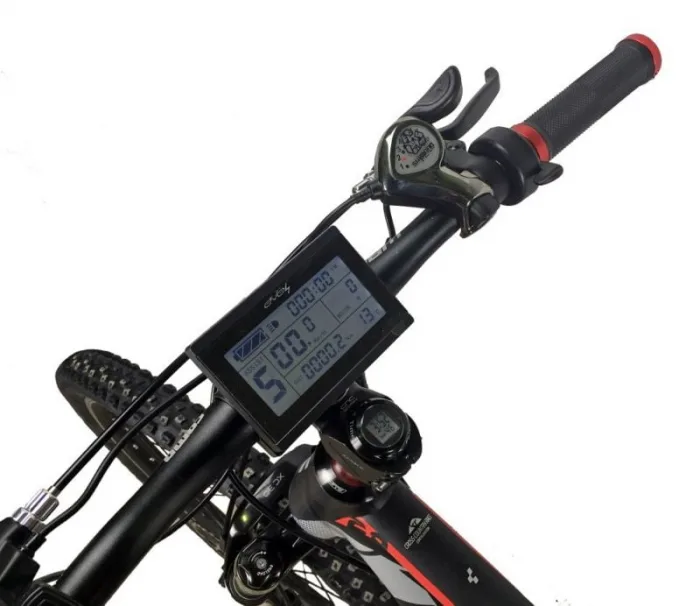 elektrovelosiped-horza-cube-rdm-t1-1000w-2 Электровелосипед Horza Cube RDM-T1 1000W — изображение 3