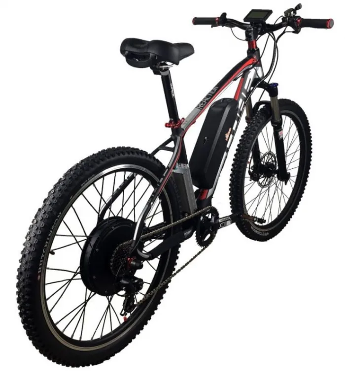 elektrovelosiped-horza-cube-rdm-t1-1000w-4 Электровелосипед Horza Cube RDM-T1 1000W — изображение 5