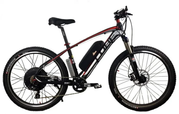 elektrovelosiped-horza-cube-rdm-t1-1000w-6 Электровелосипед Horza Cube RDM-T1 1000W — изображение 7