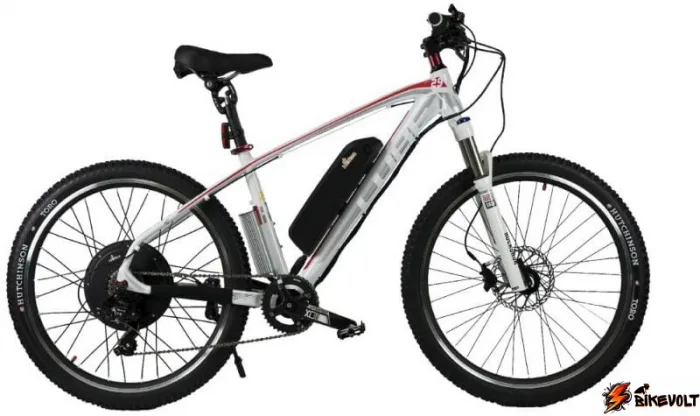 elektrovelosiped-horza-cube-rdm-t1-500w-0 Электровелосипед Horza Cube RDM-T1 500W — изображение 1