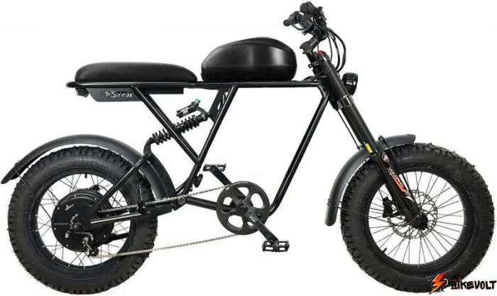 elektrovelosiped-horza-reboot-dd-1500-0 Электровелосипед H-bike Reboot 3000w — изображение 1