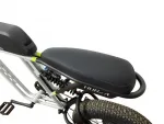Электровелосипед Horza Reboot DR-1000 — изображение 9