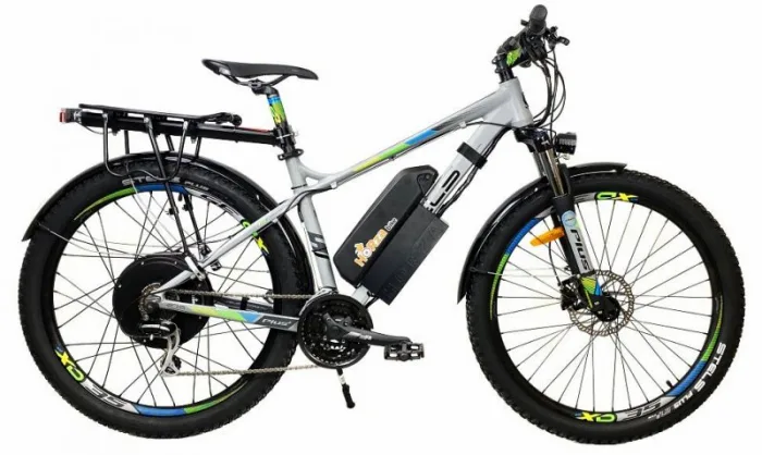 elektrovelosiped-horza-stels-adrenalin-d-1000-travel-1 Электровелосипед Horza Stels Adrenalin D 1000 Travel — изображение 2