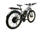 Электровелосипед Horza Stels Adrenalin D 1000 Travel — изображение 11
