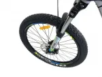 Электровелосипед Horza Stels Adrenalin D 1000 Travel — изображение 12