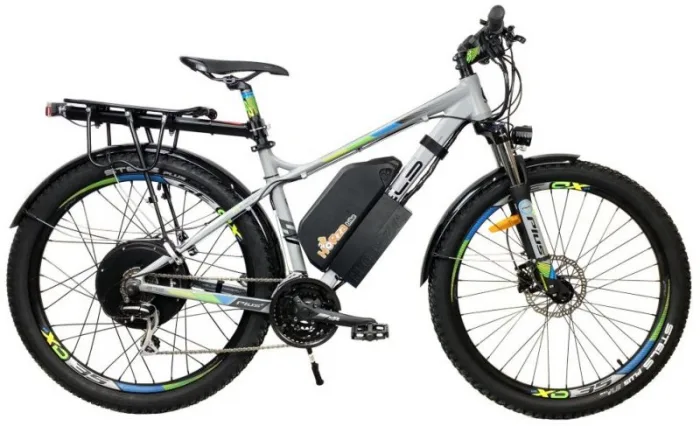 elektrovelosiped-horza-stels-adrenalin-d-1000-travel-2 Электровелосипед Horza Stels Adrenalin D 1000 Travel — изображение 3