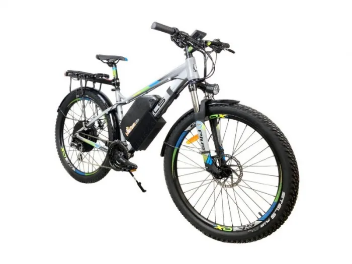 elektrovelosiped-horza-stels-adrenalin-d-1000-travel-3 Электровелосипед Horza Stels Adrenalin D 1000 Travel — изображение 4