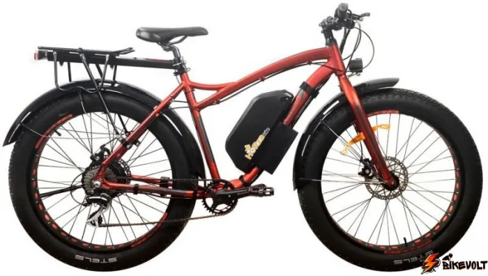 elektrovelosiped-horza-stels-aggressor-md-750-travel-0 Электровелосипед Horza Stels Aggressor MD-750 Travel — изображение 1