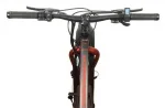 Электровелосипед Horza Stels Aggressor MD-750 Travel — изображение 4