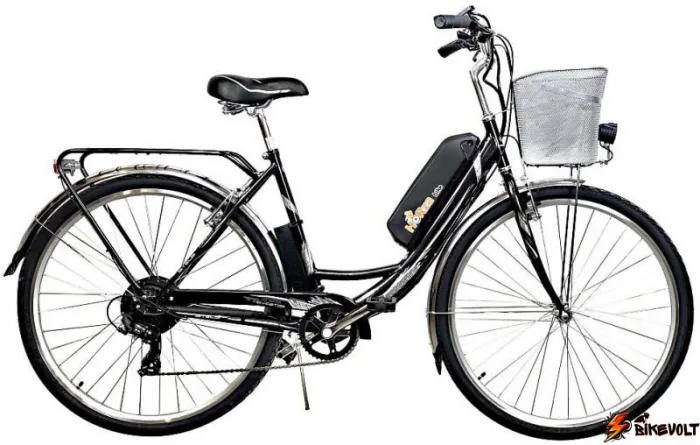 elektrovelosiped-horza-stels-dacha-28-500-0 Электровелосипед Horza Stels Dacha 28-500 — изображение 1