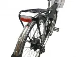 Электровелосипед Horza Stels Dacha 28-500 — изображение 12