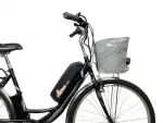 Электровелосипед Horza Stels Dacha 28-500 — изображение 7