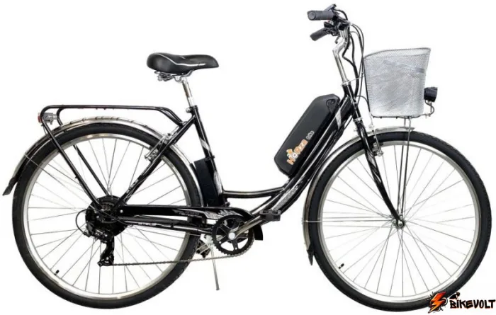 elektrovelosiped-horza-stels-dacha-v2-350w-36v9ah-bez-lcd-i-pas-0 Электровелосипед Horza Stels Dacha 28-350 — изображение 1