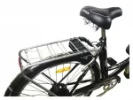 Электровелосипед Horza Stels Dacha 28-350 — изображение 5
