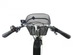 Электровелосипед Horza Stels Dacha 28-350 — изображение 7