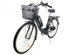Электровелосипед Horza Stels Dacha 28-350 — изображение 9