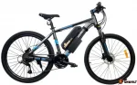 Электровелосипед Horza Stels Navigator 26 350W