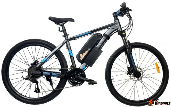 elektrovelosiped-horza-stels-navigator-26-350w-0 Электровелосипед Horza Stels Navigator 26 350W — изображение 1