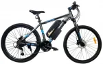 Электровелосипед Horza Stels Navigator 26 350W — изображение 2
