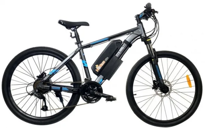 Электровелосипед Horza Stels Navigator 26 350W — изображение 2