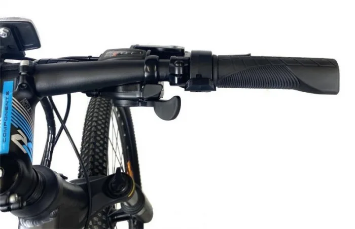 Электровелосипед Horza Stels Navigator 26 350W — изображение 13