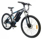 Электровелосипед Horza Stels Navigator 26 350W — изображение 3