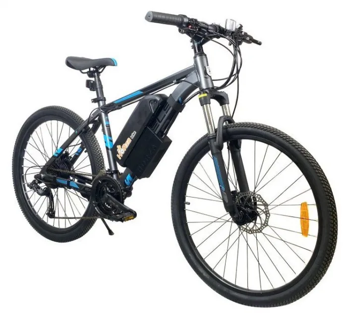 Электровелосипед Horza Stels Navigator 26 350W — изображение 3