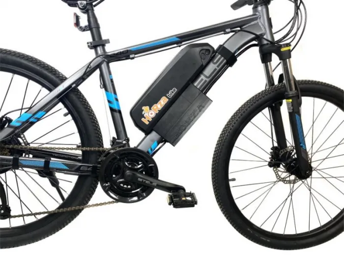 Электровелосипед Horza Stels Navigator 26 350W — изображение 8