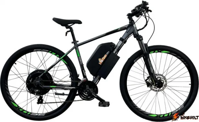 elektrovelosiped-horza-stels-navigator-d-0 Электровелосипед Horza Stels Navigator D — изображение 1