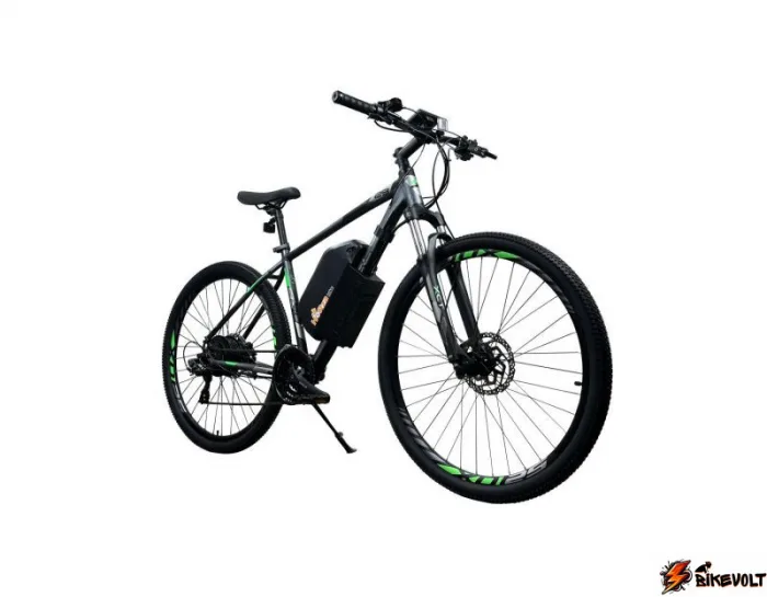 elektrovelosiped-horza-stels-navigator-r-0 Электровелосипед Horza Stels Navigator R — изображение 1