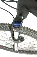 Электровелосипед Hoverbot CB-4 X-Rider — изображение 6