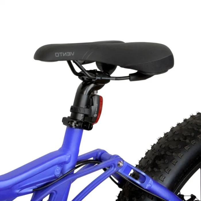 Электровелосипед Hoverbot FB-3PRO — изображение 4