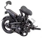 Электровелосипед iconBIT E-BIKE K205 — изображение 5