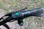 Электровелосипед iconBIT E-BIKE K205 — изображение 8