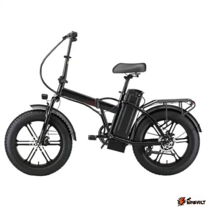 elektrovelosiped-ikingi-e20-pro-0 Электровелосипед IKINGI E20 Pro — изображение 1